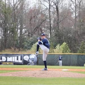 Meet your Posher, Ethan